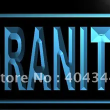 LK204-поставщик гранита, каменная приманка, световая вывеска для домашнего декора