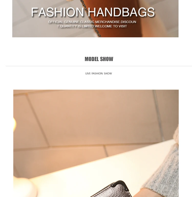 Female-Wallet-Lone-Women-Wallet-Clutch-Bags_12