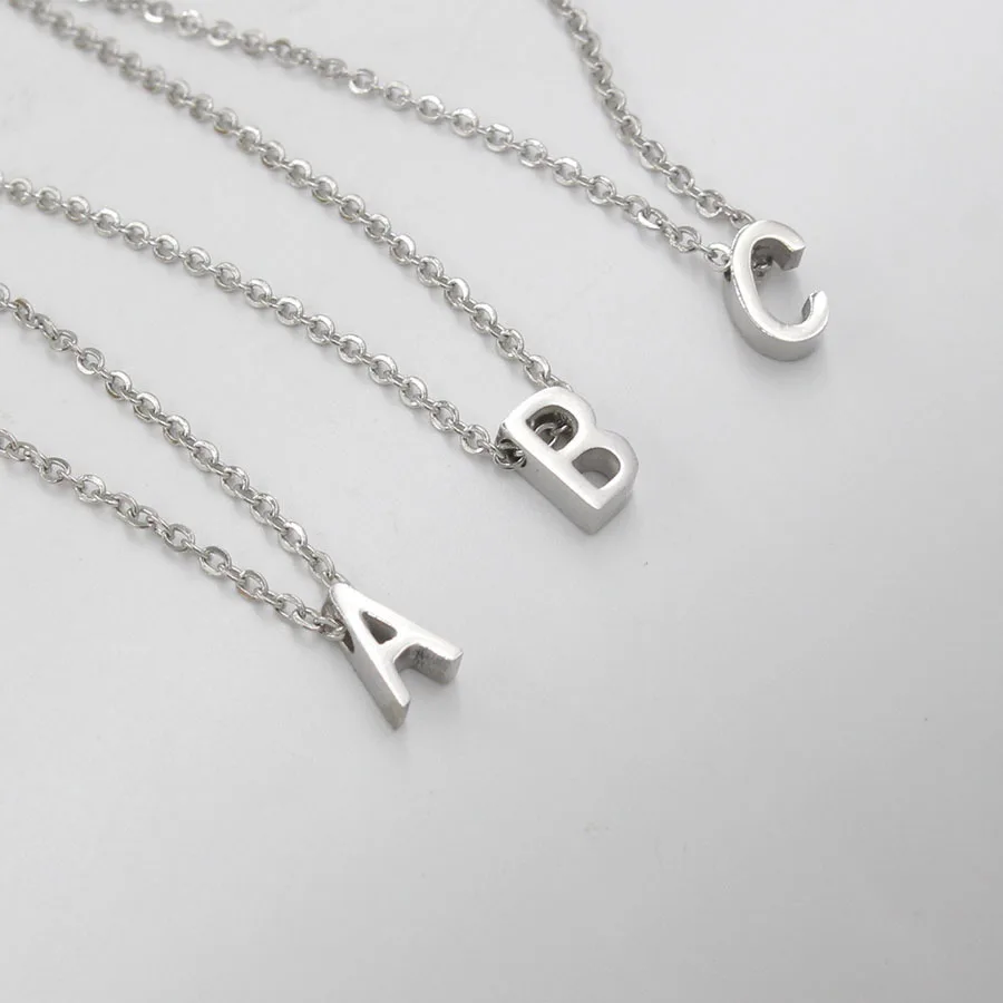 10081926447_1530176299