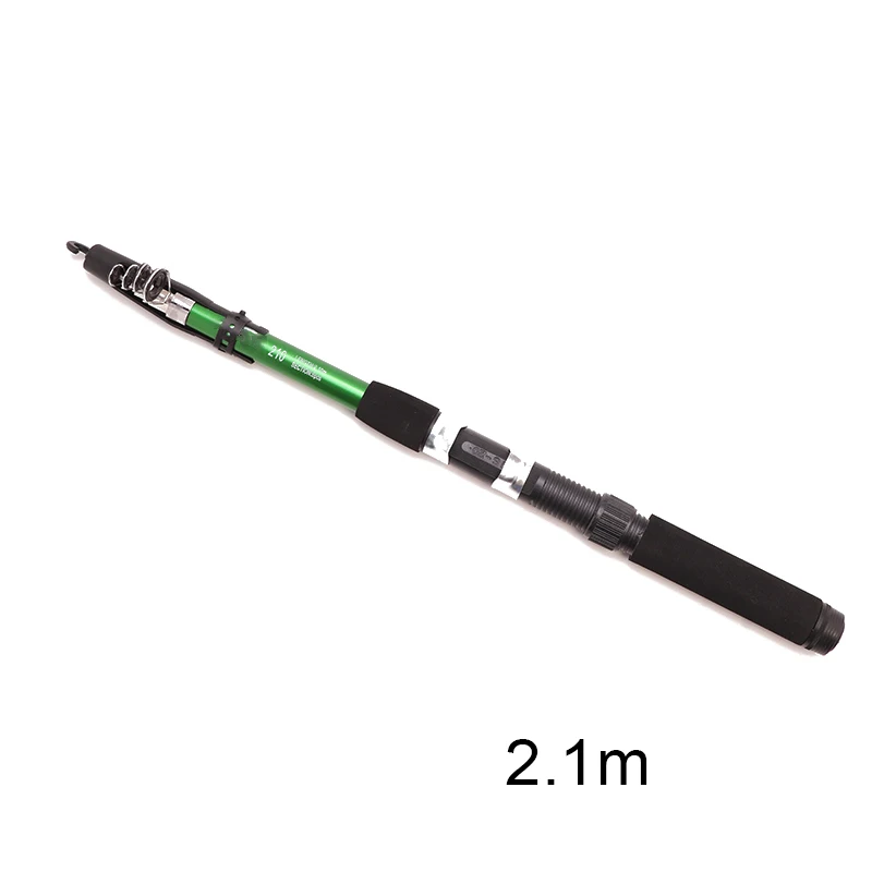 900076201906250951075d117e0b40e66