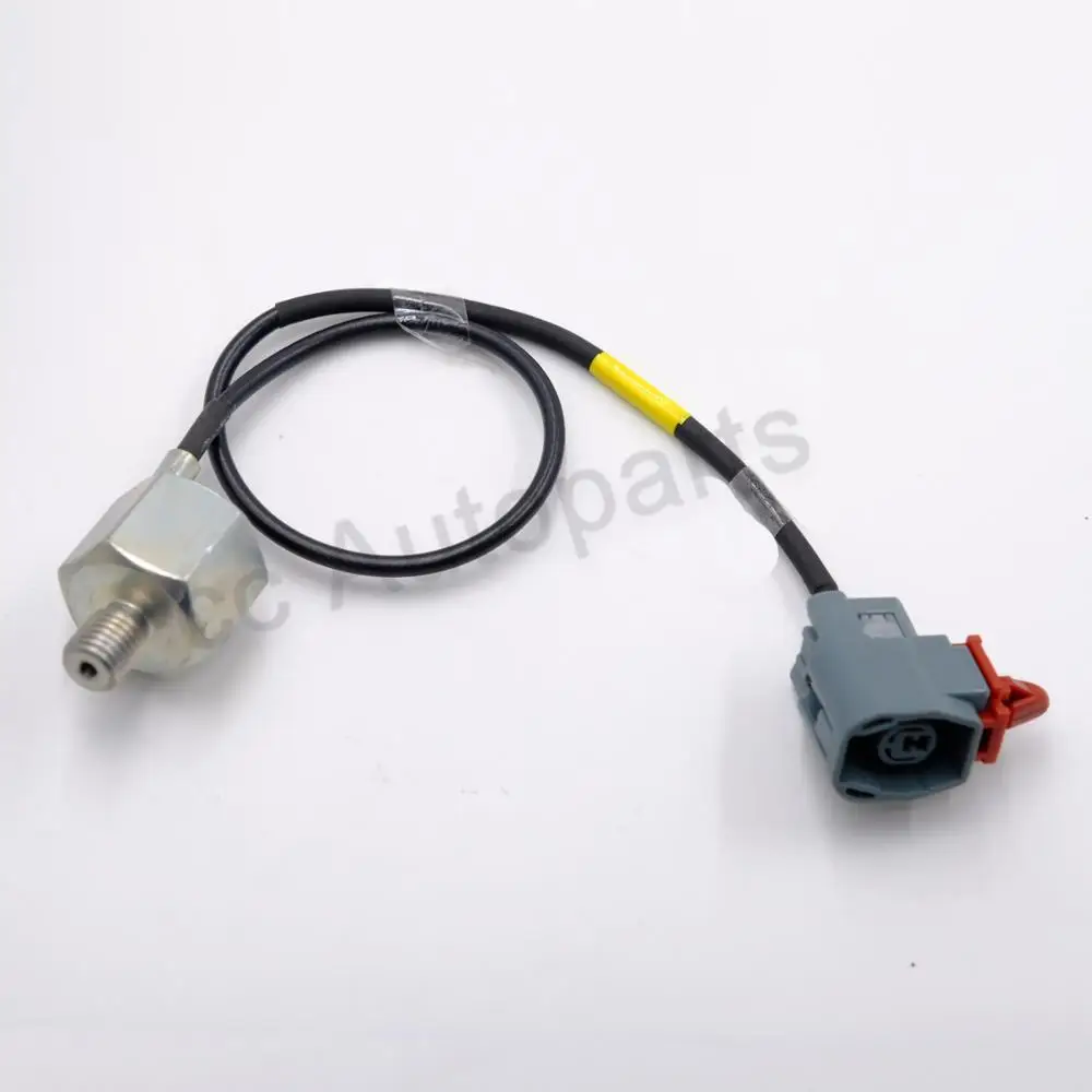 Датчик детонации удара для MA ZDA 2 3 5 6 OEM # ZJ01 18 921 ZL02 E1T50371 E001T50471|Датчик детонации| |