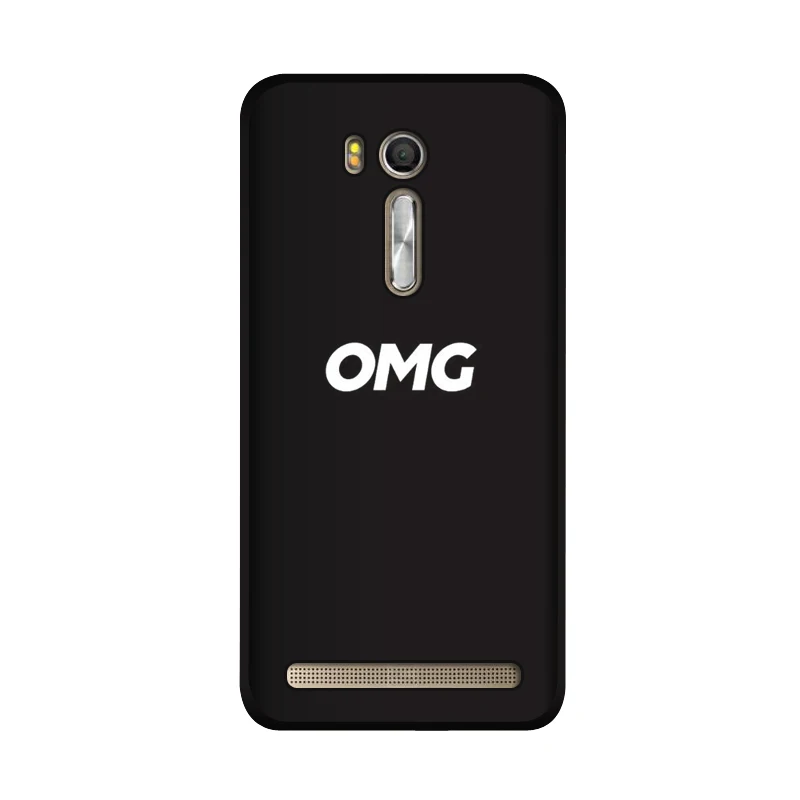 Asus Zenfone Go ZB552KL-1