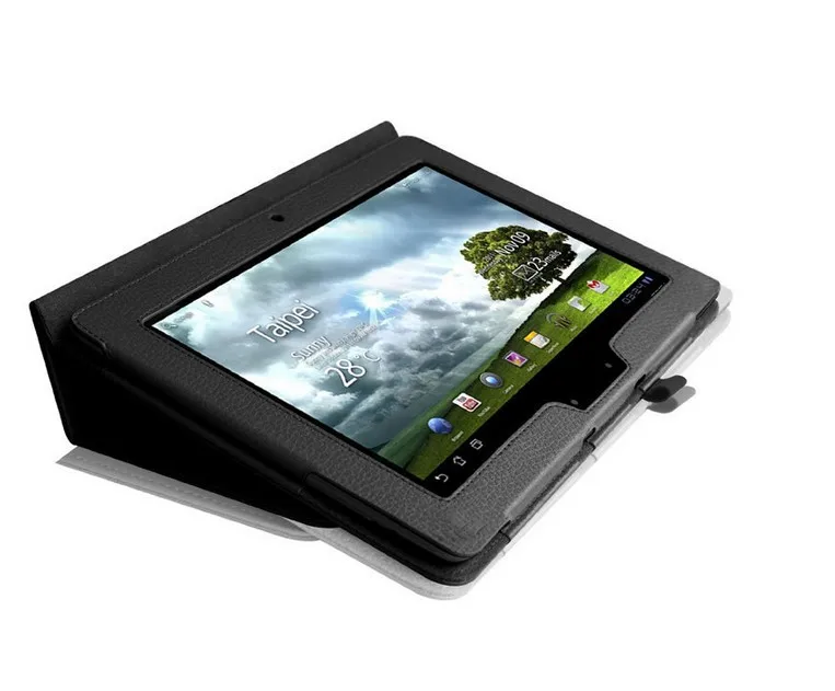 ASUS MeMO Pad FHD 10 Tablet 64Bit ASUS MeMO Pad FHD 10 Tablet Windows 8 X64 Driver Download