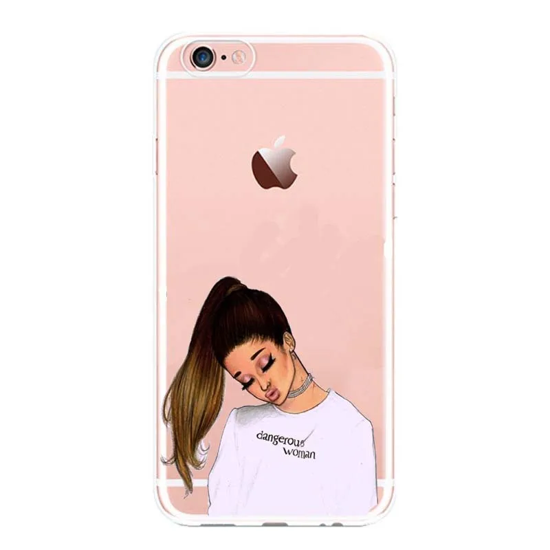 ariana grande iphone 7 case ariana grande iphone 7 case