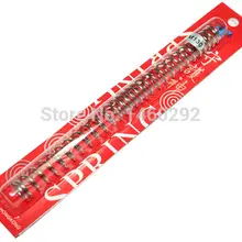 SHS M90 M100 M110 M120 M130 M140 M150 M160 M170 M190 AEG пружина для страйкбола Marui G& P G& G ICS прицелы и аксессуары