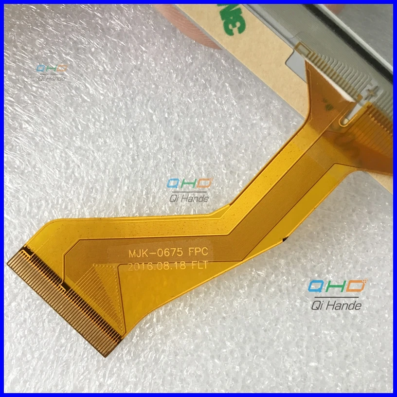 MJK-0675 FPC  (2)