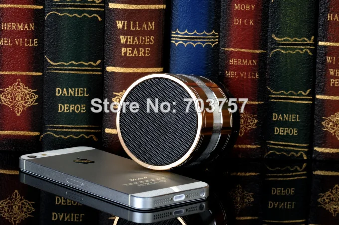 S32 27