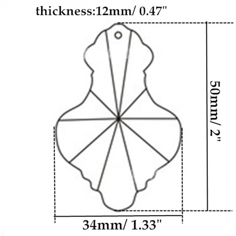 M01952-50mm-size