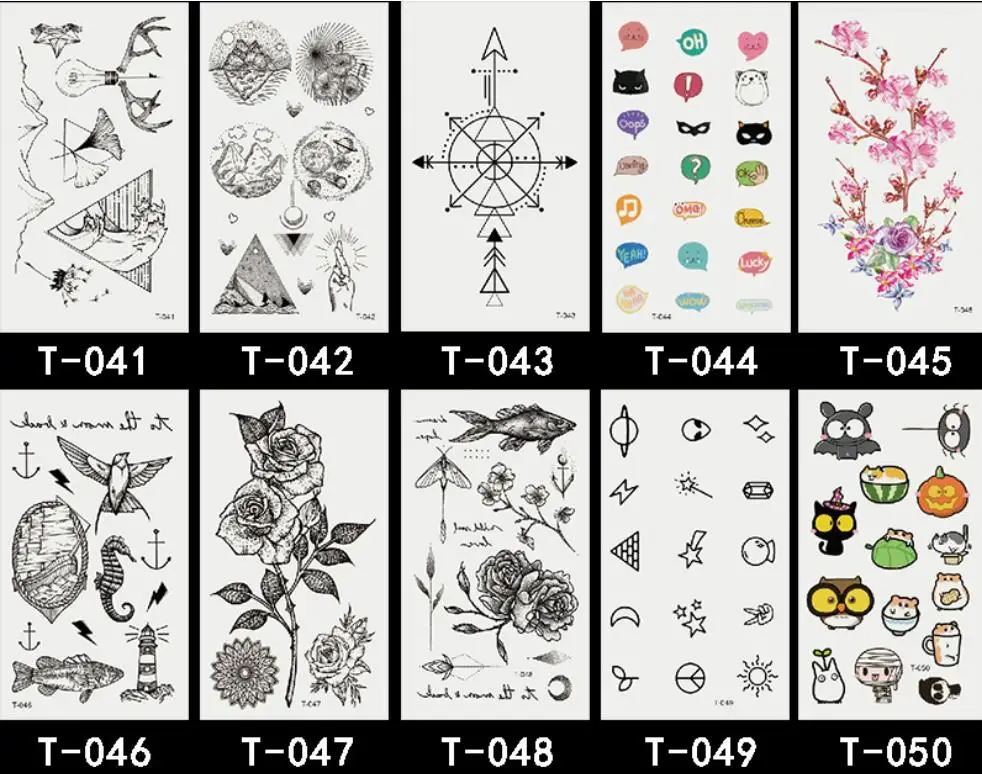 36020190509211731294