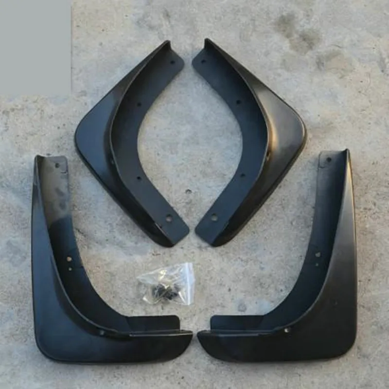 HTB1FJl6ocnI8KJjSspeq6AwIpXaN