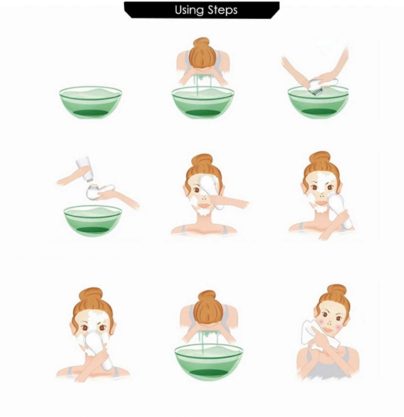 wash-brush11