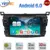 4G WIFI Android 6.0 8″ 32GB ROM Octa Core 2GB RAM DAB+AUX USB RDS Car DVD Multimedia Player Radio For Toyota RAV4 2013 2014 2015