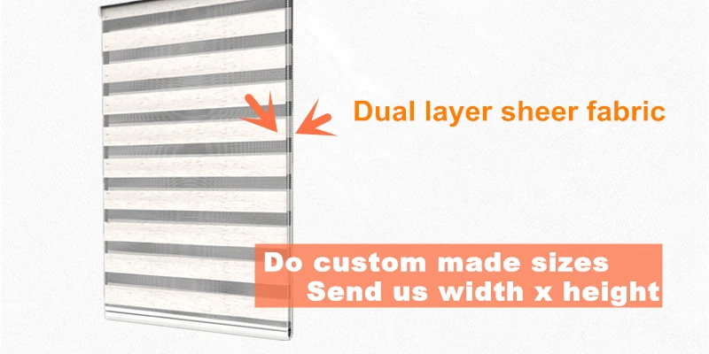 dual layer