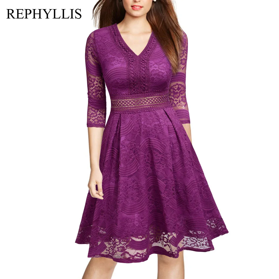 LW1004-AM_LACE 