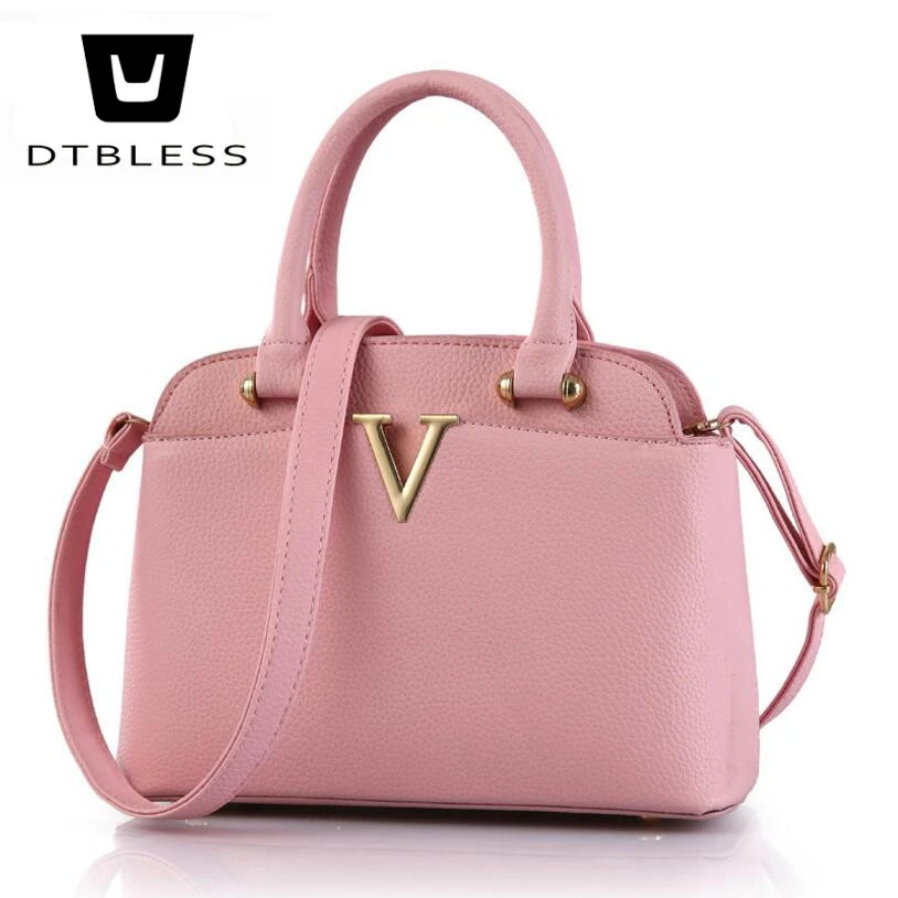 popular tote bags 2018