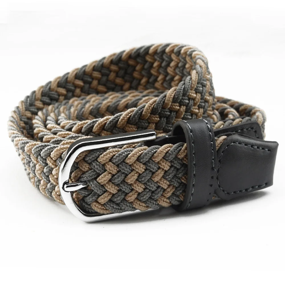 BLTHG-0340-Beige Gray
