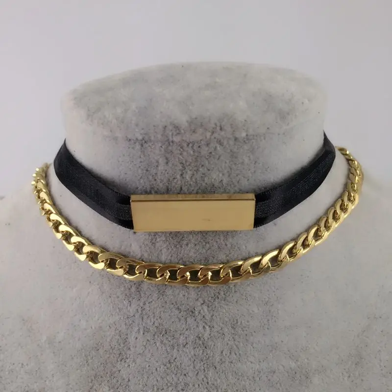 A0561-01 (1)