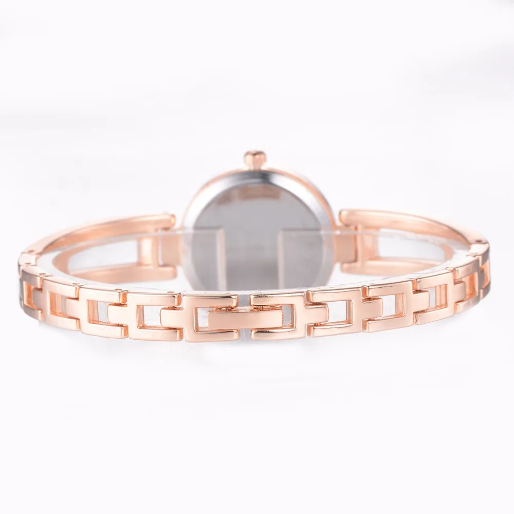 watch (6)