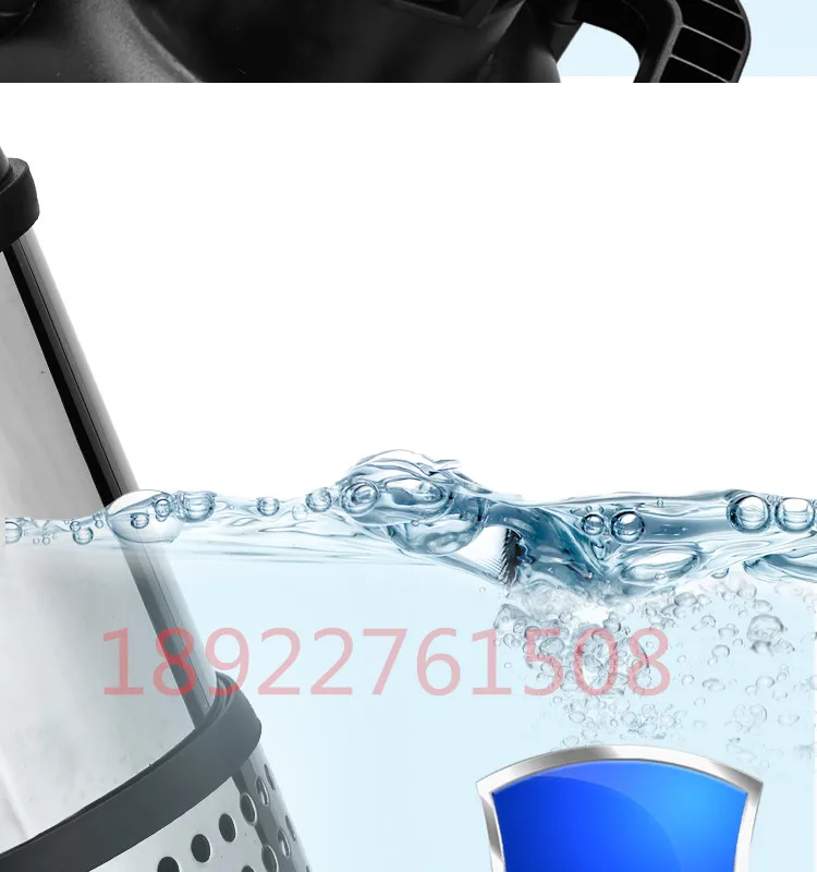 1不锈钢水泵详情页_04_副本