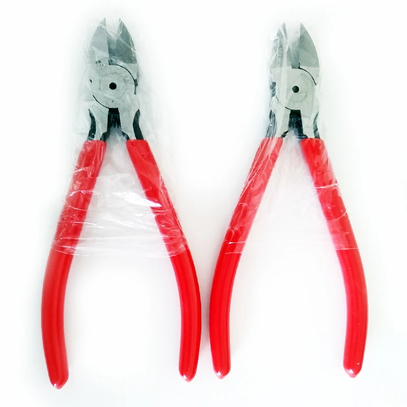 diamond tool pliers