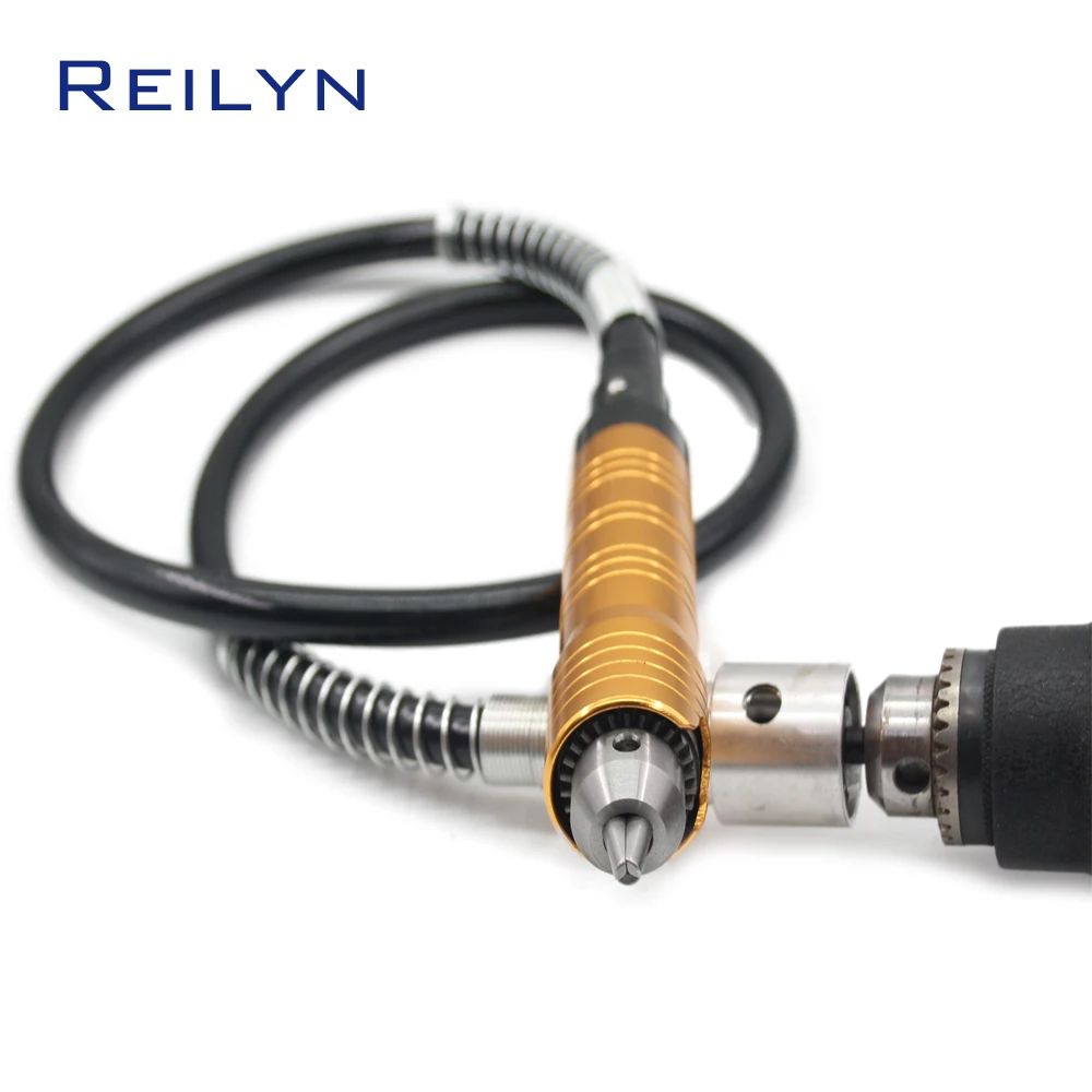 Buy Flexible Shaft Tube clamping size 4mm 6.5MM for