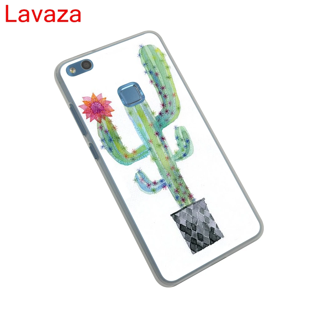 coque huawei p10 lite cactus coque huawei p10 lite cactus