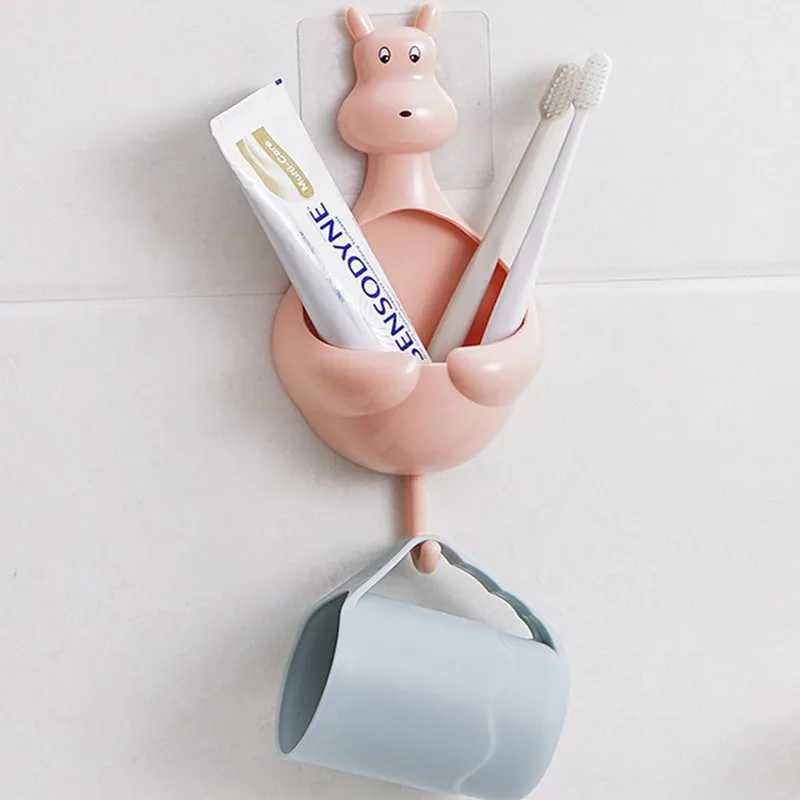 TB1p9nEQXXXXXbOXpXXXXXXXXXX_!!0-item_pic_