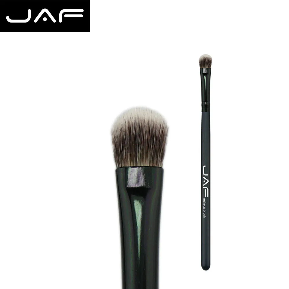 nylon eyeshadow brushes professional kabuki eye make up brush makeup brushes for women font b maquiagem