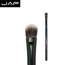 nylon eyeshadow brushes professional kabuki eye make up brush makeup brushes for women maquiagem 2016 fashion