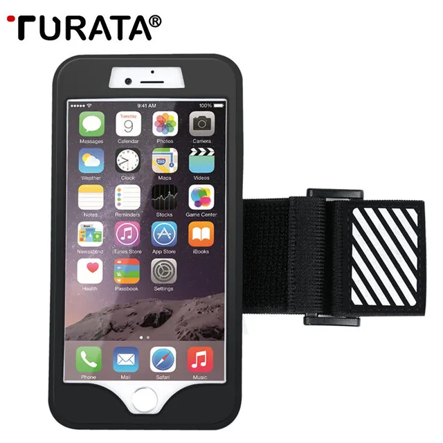 custodia iphone 6 corsa custodia iphone 6 corsa