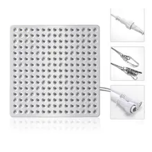 Распродажа 10 шт./партия, светодиодные панели и светодиодные лампы для выращивания 14 Вт, с супер урожая, высокое качество, 3 года гарантии, дропшиппинг