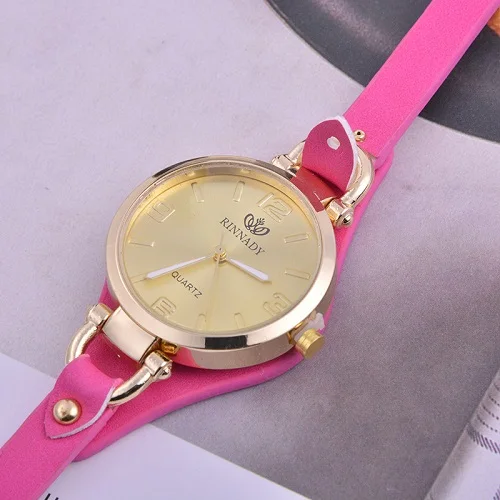 3953247091_787373627