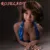 New design 138cm lifelike sex doll, real silicone doll love doll vagina real pussy anal Love Doll with Oral Vagina Anal Sex Toys