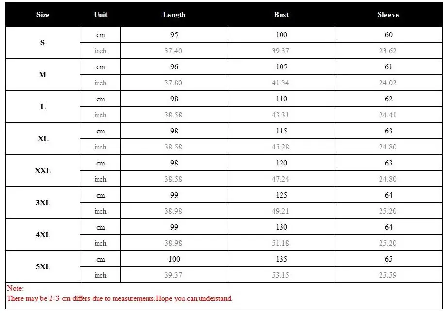 QQ20190102215324