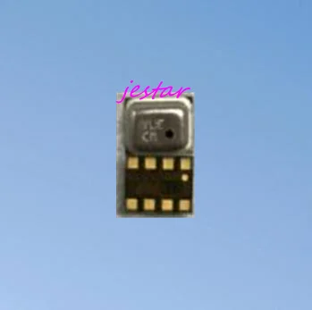 

20pcs/lot U3020 BMP282BC for iphone 6s 6splus pressure chip IC