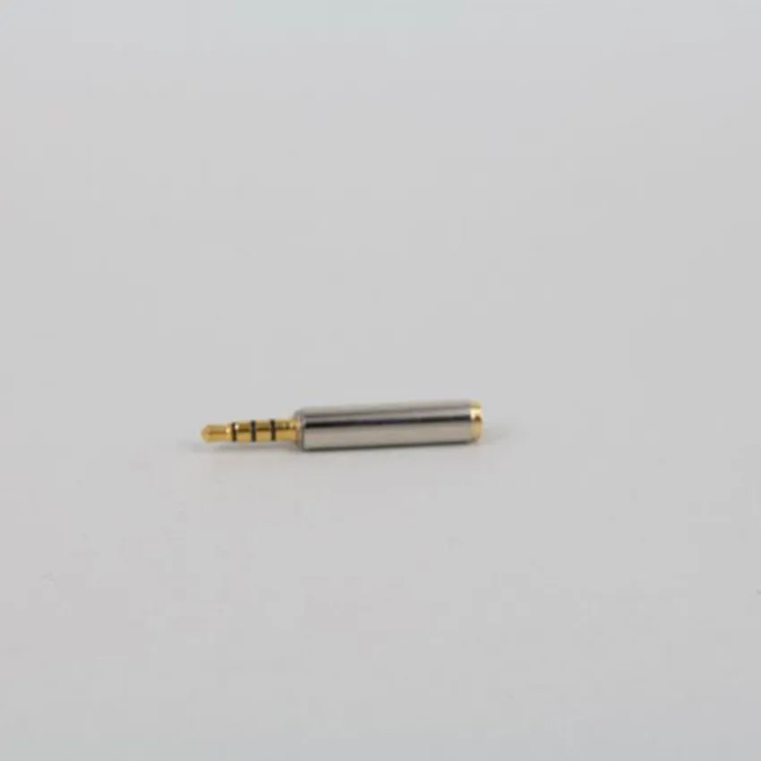 3.5mm-plug-male-to-3.5mm-female-Jack-audio-adapter-connector-4-tracks-extend-adapter-for-mobile-phones-headphone-adapter-kabel-3