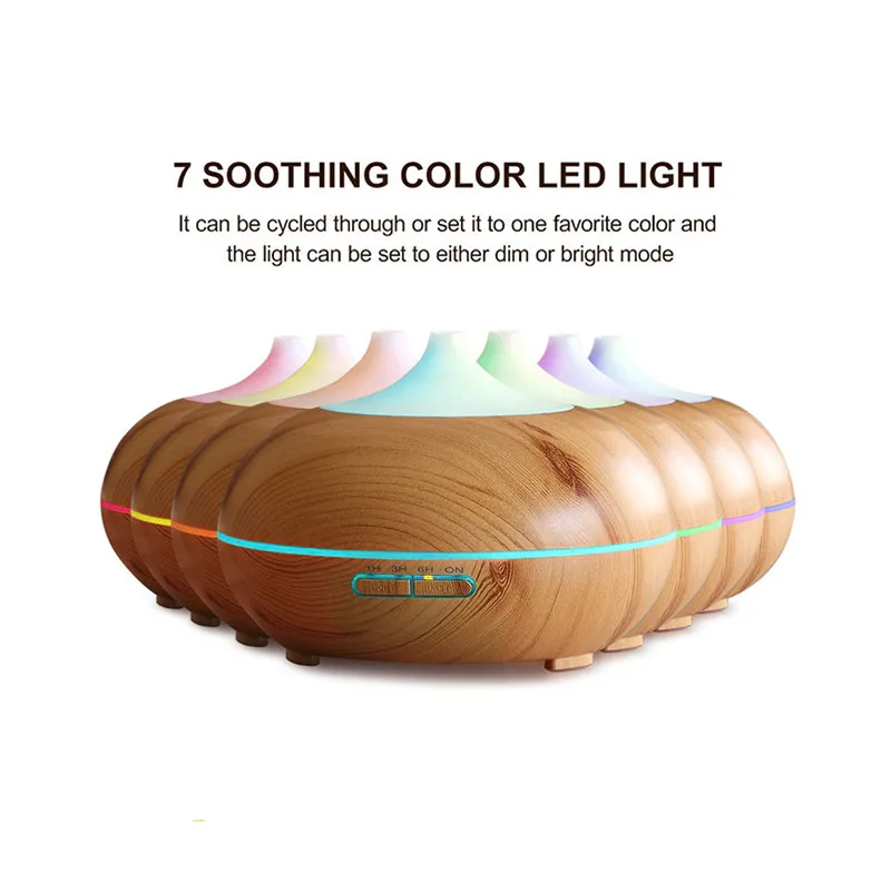 Aromatherapy humidifier1518_0013