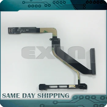 

Brand New A1286 HDD Hard Drive Cable 821-1492-A w/ IR Sleep Sensor Bracket for Macbook Pro 15" A1286 Mid 2012 Year