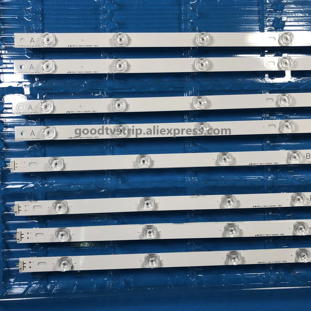 RHVA[$3VPK$R}NGYR1406V8