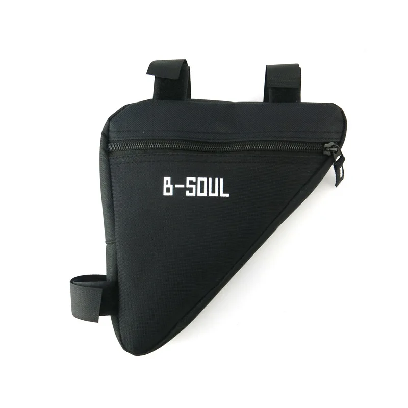 Best Waterproof Triangle Pouch Cycling Bike Bicycle Bags Front Tube Frame Bag Saddle Holder MTB Mountain Bike Cellphone Accessories 7 Best Waterproof Triangle Pouch Cycling Bike Bicycle Bags Front Tube Frame Bag Saddle Holder MTB Mountain Bike Cellphone Accessories 7