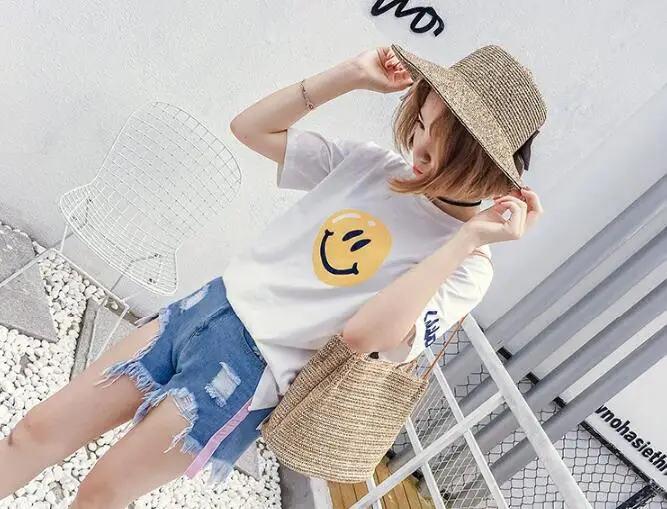 QQ20170927101606