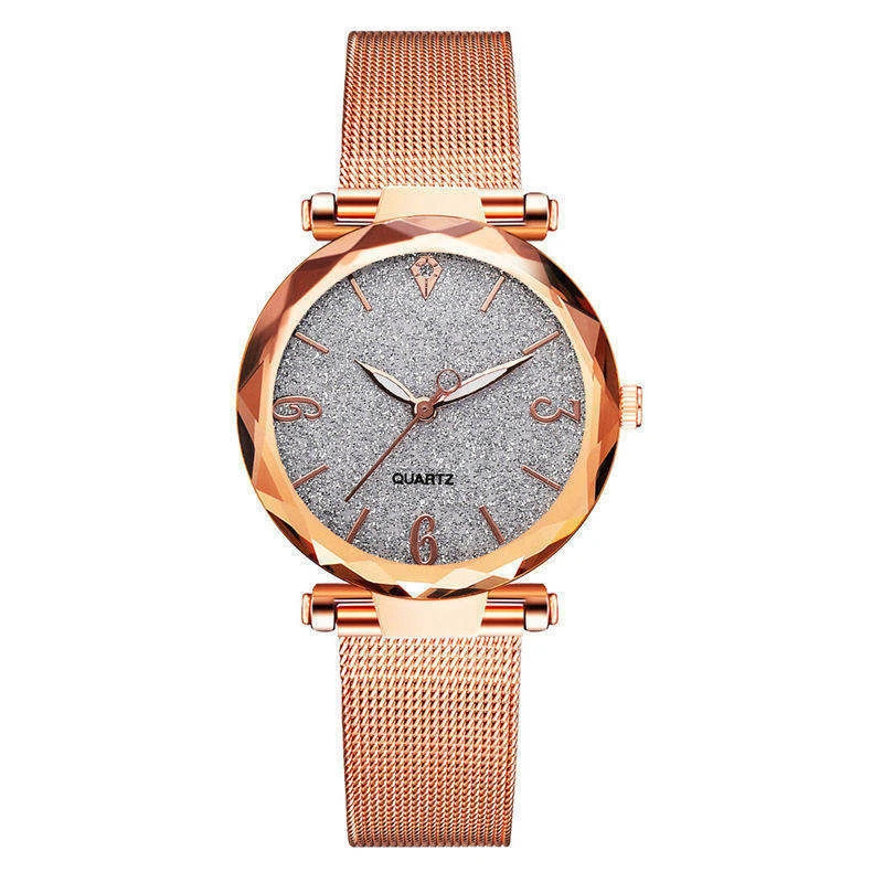 

Women Watches Women Fashion Watch 2019 Geneva Designer Ladies Watch Luxury Brand Diamond Quartz Gold Wrist Watch Gifts For Women