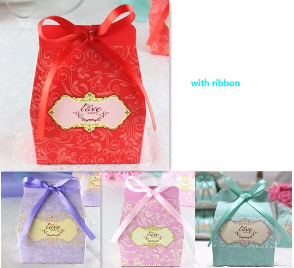 QQ20161221110025