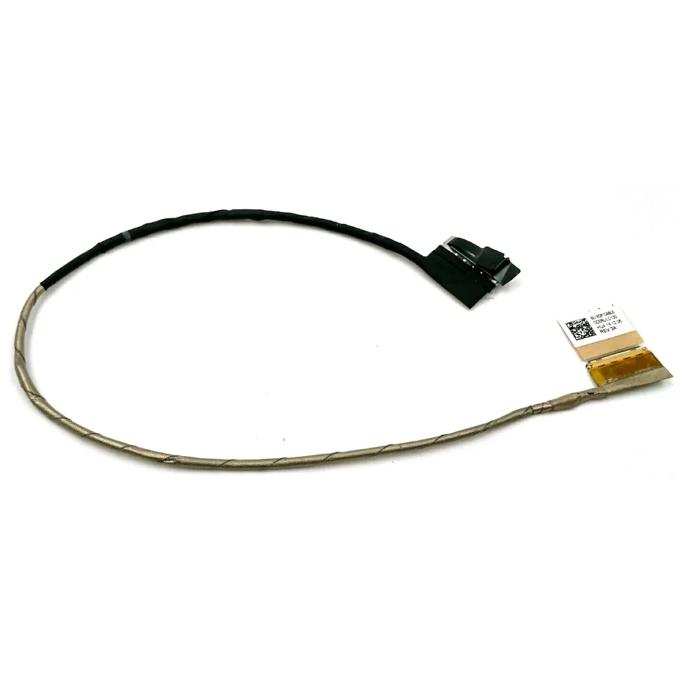 LTSS50-B30PIN (1)AIL1