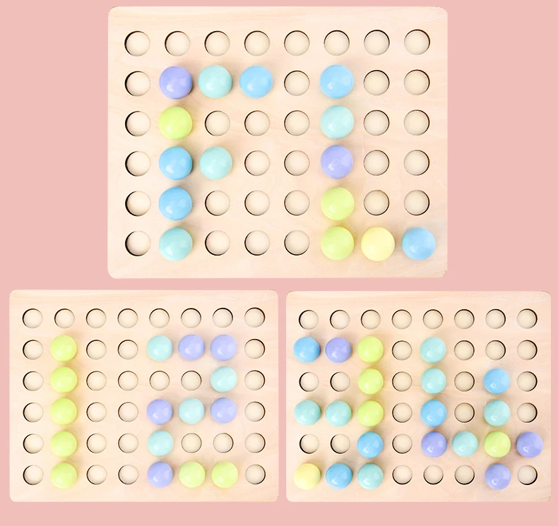 &Atilde;&brvbar;&Atilde;&Acirc;&Acirc;&micro;&Atilde;&uml;&Acirc;&para;&Acirc;&pound;&Atilde;&curren;&Acirc;&cedil;&Atilde;&Acirc;&Atilde;&yen;&Atilde;&Acirc;&Atilde;&Acirc;&Atilde;&curren;&Acirc;&cedil;&Atilde;&Acirc;&Atilde;&copy;&Atilde;&Acirc;&Atilde;&Acirc;&Atilde;&copy;&Acirc;&plusmn;&frac14;_10