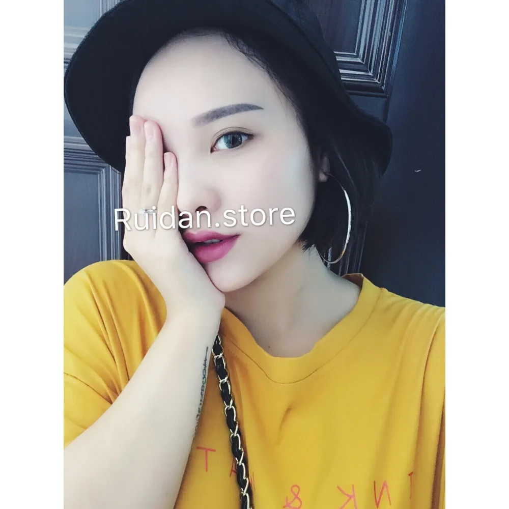 _20190408181105