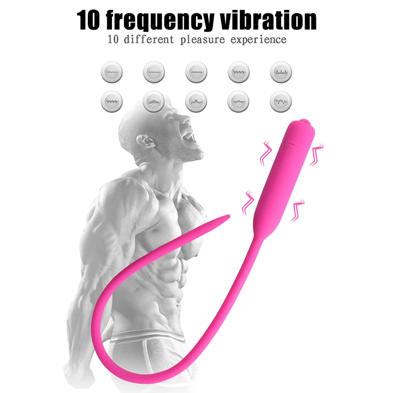 7206712404_708465680