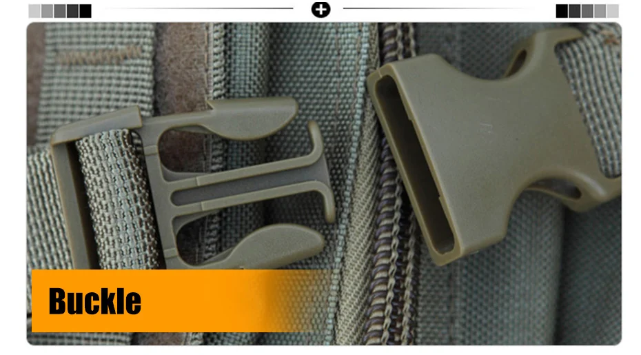 3Pbackpack_19
