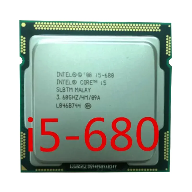 процессор 680 характеристики. процессор s 1156 intel core i5 650. процессор 680 характеристики. Snapdragon 680g. процессор amd athlon 64 x2 5200+.