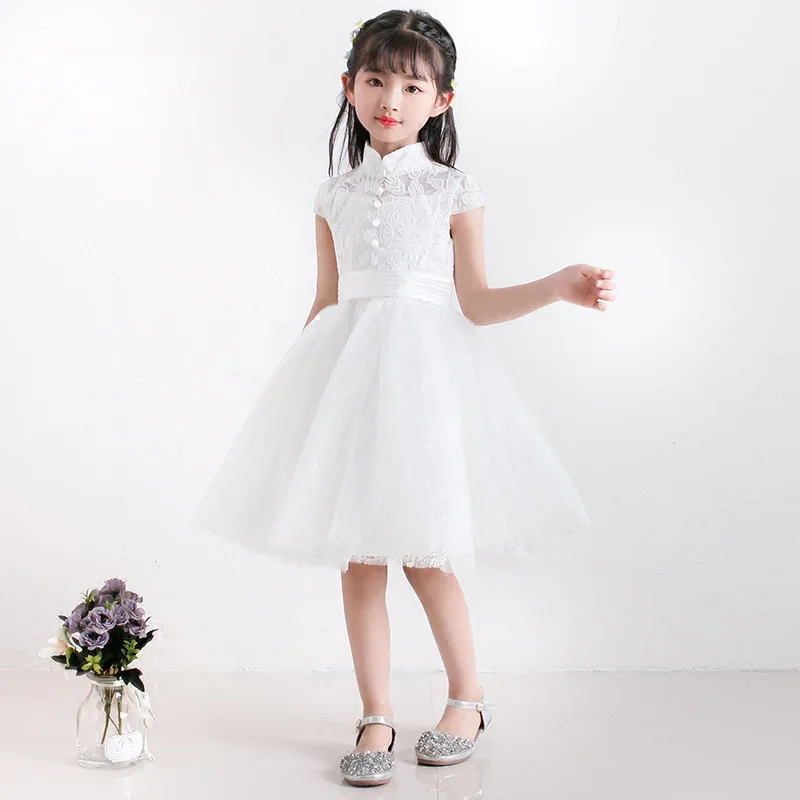 9251961809_838254127